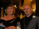 Filename=sharon_u_SANY0009.jpg
Filesize=895KiB
Dimensions=1000x750
Date added=Nov 06, 2011 sharon_u_SANY0009.jpg