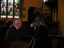 Filename=sharon_u_SANY0011.jpg
Filesize=853KiB
Dimensions=1000x750
Date added=Nov 06, 2011 sharon_u_SANY0011.jpg