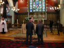 Filename=sharon_u_SANY0015.jpg
Filesize=1098KiB
Dimensions=1000x750
Date added=Nov 06, 2011 sharon_u_SANY0015.jpg