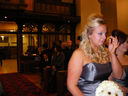 Filename=sharon_u_SANY0016.jpg
Filesize=1012KiB
Dimensions=1000x750
Date added=Nov 06, 2011 sharon_u_SANY0016.jpg