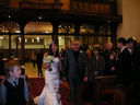 Filename=sharon_u_SANY0017.jpg
Filesize=904KiB
Dimensions=1000x750
Date added=Nov 06, 2011 sharon_u_SANY0017.jpg
