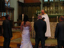 Filename=sharon_u_SANY0019.jpg
Filesize=974KiB
Dimensions=1000x750
Date added=Nov 06, 2011 sharon_u_SANY0019.jpg