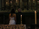 Filename=sharon_u_SANY0020.jpg
Filesize=834KiB
Dimensions=1000x750
Date added=Nov 06, 2011 sharon_u_SANY0020.jpg