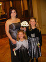 Filename=sharon_u_SANY0023.jpg
Filesize=1087KiB
Dimensions=750x1000
Date added=Nov 06, 2011 sharon_u_SANY0023.jpg