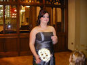 Filename=sharon_u_SANY0024.jpg
Filesize=1038KiB
Dimensions=1000x750
Date added=Nov 06, 2011 sharon_u_SANY0024.jpg