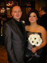 Filename=sharon_u_SANY0025.jpg
Filesize=997KiB
Dimensions=750x1000
Date added=Nov 06, 2011 sharon_u_SANY0025.jpg
