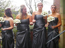 Filename=sharon_u_SANY0029.jpg
Filesize=864KiB
Dimensions=1000x750
Date added=Nov 06, 2011 sharon_u_SANY0029.jpg