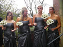 Filename=sharon_u_SANY0030.jpg
Filesize=885KiB
Dimensions=1000x750
Date added=Nov 06, 2011 sharon_u_SANY0030.jpg
