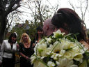 Filename=sharon_u_SANY0031.jpg
Filesize=857KiB
Dimensions=1000x750
Date added=Nov 06, 2011 sharon_u_SANY0031.jpg