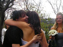 Filename=sharon_u_SANY0032.jpg
Filesize=906KiB
Dimensions=1000x750
Date added=Nov 06, 2011 sharon_u_SANY0032.jpg