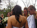 Filename=sharon_u_SANY0033.jpg
Filesize=899KiB
Dimensions=1000x750
Date added=Nov 06, 2011 sharon_u_SANY0033.jpg