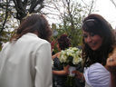 Filename=sharon_u_SANY0034.jpg
Filesize=888KiB
Dimensions=1000x750
Date added=Nov 06, 2011 sharon_u_SANY0034.jpg