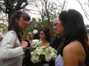 Filename=sharon_u_SANY0036.jpg
Filesize=904KiB
Dimensions=1000x750
Date added=Nov 06, 2011 sharon_u_SANY0036.jpg