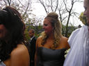 Filename=sharon_u_SANY0037.jpg
Filesize=886KiB
Dimensions=1000x750
Date added=Nov 06, 2011 sharon_u_SANY0037.jpg