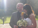 Filename=sharon_u_SANY0039.jpg
Filesize=707KiB
Dimensions=1000x750
Date added=Nov 06, 2011 sharon_u_SANY0039.jpg
