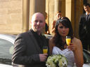 Filename=sharon_u_SANY0040.jpg
Filesize=770KiB
Dimensions=1000x750
Date added=Nov 06, 2011 sharon_u_SANY0040.jpg