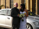 Filename=sharon_u_SANY0041.jpg
Filesize=763KiB
Dimensions=1000x750
Date added=Nov 06, 2011 sharon_u_SANY0041.jpg