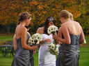 Filename=sharon_u_SANY0044.jpg
Filesize=1001KiB
Dimensions=1000x750
Date added=Nov 06, 2011 sharon_u_SANY0044.jpg