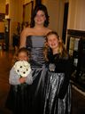 Filename=sharon_u_SANY0046.jpg
Filesize=189KiB
Dimensions=750x1000
Date added=Nov 06, 2011 sharon_u_SANY0046.jpg