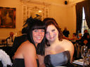 Filename=sharon_u_SANY0048.jpg
Filesize=1004KiB
Dimensions=1000x750
Date added=Nov 06, 2011 sharon_u_SANY0048.jpg