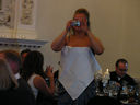 Filename=sharon_u_SANY0052.jpg
Filesize=910KiB
Dimensions=1000x750
Date added=Nov 06, 2011 sharon_u_SANY0052.jpg