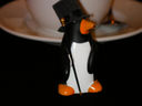 Filename=sharon_u_SANY0058.jpg
Filesize=701KiB
Dimensions=1000x750
Date added=Nov 06, 2011 sharon_u_SANY0058.jpg