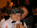 Filename=sharon_u_SANY0068.jpg
Filesize=899KiB
Dimensions=1000x750
Date added=Nov 06, 2011 sharon_u_SANY0068.jpg