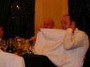 Filename=sharon_u_SANY0078.jpg
Filesize=829KiB
Dimensions=1000x750
Date added=Nov 06, 2011 sharon_u_SANY0078.jpg