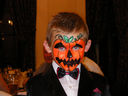 Filename=sharon_u_SANY0080.jpg
Filesize=809KiB
Dimensions=1000x750
Date added=Nov 06, 2011 sharon_u_SANY0080.jpg