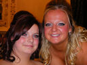 Filename=sharon_u_SANY0081.jpg
Filesize=1025KiB
Dimensions=1000x750
Date added=Nov 06, 2011 sharon_u_SANY0081.jpg