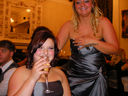 Filename=sharon_u_SANY0083.jpg
Filesize=1017KiB
Dimensions=1000x750
Date added=Nov 06, 2011 sharon_u_SANY0083.jpg