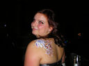Filename=sharon_u_SANY0088.jpg
Filesize=633KiB
Dimensions=1000x750
Date added=Nov 06, 2011 sharon_u_SANY0088.jpg