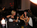 Filename=sharon_u_SANY0098.jpg
Filesize=854KiB
Dimensions=1000x750
Date added=Nov 06, 2011 sharon_u_SANY0098.jpg