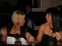 Filename=sharon_u_SANY0100.jpg
Filesize=821KiB
Dimensions=1000x750
Date added=Nov 06, 2011 sharon_u_SANY0100.jpg
