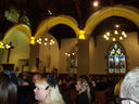 Filename=tori_DSCF1909.jpg
Filesize=752KiB
Dimensions=1000x750
Date added=Nov 06, 2011 tori_DSCF1909.jpg