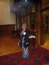 Filename=tori_DSCF1912.jpg
Filesize=851KiB
Dimensions=750x1000
Date added=Nov 06, 2011 tori_DSCF1912.jpg