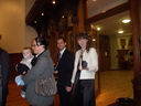 Filename=tori_DSCF1914.jpg
Filesize=631KiB
Dimensions=1000x750
Date added=Nov 06, 2011 tori_DSCF1914.jpg