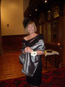 Filename=tori_DSCF1919.jpg
Filesize=781KiB
Dimensions=750x1000
Date added=Nov 06, 2011 tori_DSCF1919.jpg