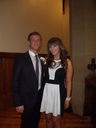 Filename=tori_DSCF1921.jpg
Filesize=688KiB
Dimensions=750x1000
Date added=Nov 06, 2011 tori_DSCF1921.jpg