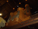 Filename=tori_DSCF1924.jpg
Filesize=695KiB
Dimensions=1000x750
Date added=Nov 06, 2011 tori_DSCF1924.jpg