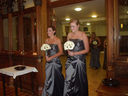 Filename=tori_DSCF1927.jpg
Filesize=799KiB
Dimensions=1000x750
Date added=Nov 06, 2011 tori_DSCF1927.jpg