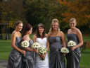 Filename=work_IMGP2036.jpg
Filesize=946KiB
Dimensions=1000x750
Date added=Nov 06, 2011 work_IMGP2036.jpg