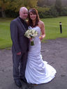 Filename=zoe_IMG-20111105-00110.jpg
Filesize=1026KiB
Dimensions=750x1000
Date added=Nov 06, 2011 zoe_IMG-20111105-00110.jpg