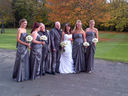 Filename=zoe_IMG-20111105-00112.jpg
Filesize=1065KiB
Dimensions=1000x750
Date added=Nov 06, 2011 zoe_IMG-20111105-00112.jpg