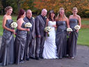 Filename=zoe_IMG-20111105-00113.jpg
Filesize=976KiB
Dimensions=1000x750
Date added=Nov 06, 2011 zoe_IMG-20111105-00113.jpg