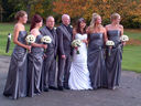 Filename=zoe_IMG-20111105-00116.jpg
Filesize=978KiB
Dimensions=1000x750
Date added=Nov 06, 2011 zoe_IMG-20111105-00116.jpg