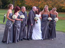Filename=zoe_IMG-20111105-00118.jpg
Filesize=957KiB
Dimensions=1000x750
Date added=Nov 06, 2011 zoe_IMG-20111105-00118.jpg