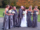 Filename=zoe_IMG-20111105-00120.jpg
Filesize=1035KiB
Dimensions=1000x750
Date added=Nov 06, 2011 zoe_IMG-20111105-00120.jpg