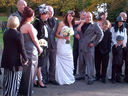 Filename=zoe_IMG-20111105-00132.jpg
Filesize=992KiB
Dimensions=1000x750
Date added=Nov 06, 2011 zoe_IMG-20111105-00132.jpg