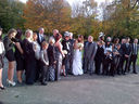 zoe_IMG-20111105-00134.jpg